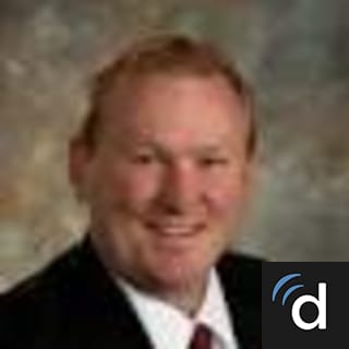 Ryan Johnson, DO