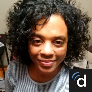 Debbie Hamby, Family Nurse Practitioner, Birmingham, AL