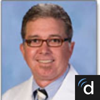 John Devine II, MD