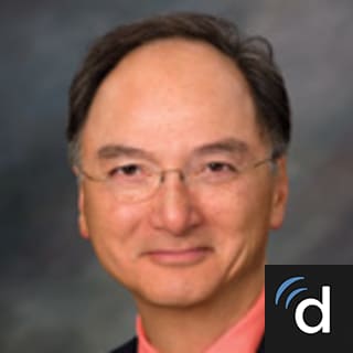 Enrico Arguelles, MD