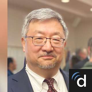 John Hong, MD