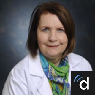 Rita Patton, MD