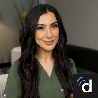 Melissa Cangialosi, Plastic Surgery, Paramus, NJ