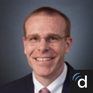 Edward Bischof Jr., MD