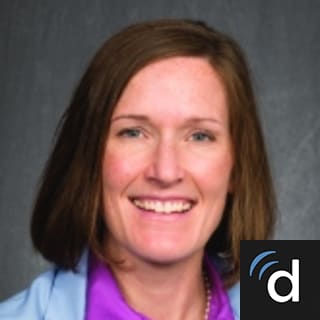 Amy Blair, MD