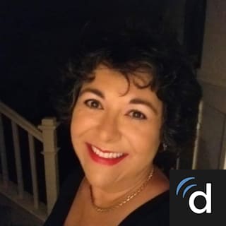 Christine Saroian, MD