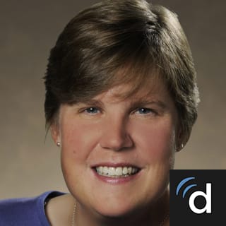 Krista Culp, MD