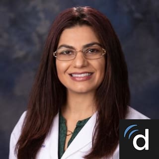 John F. Kennedy Memorial Hospital in Indio, CA - Rankings & Ratings