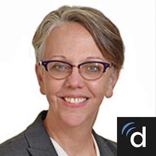Tracey Dechert, MD