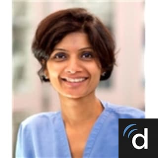 Adeeti Gupta, MD