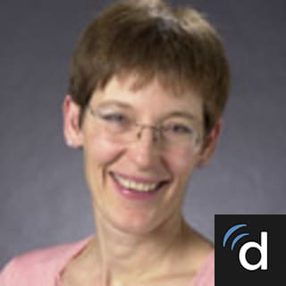 Dawna Kramer, MD