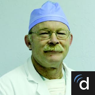 William Sims, MD