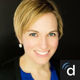 Adrienne (Carver) Yourek, MD