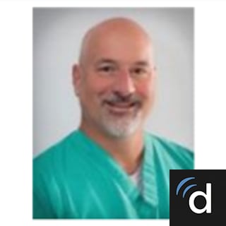 David Reese, Family Nurse Practitioner, Lafayette, LA