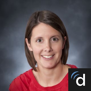 Debbie (Deppmeier) Paulsen
