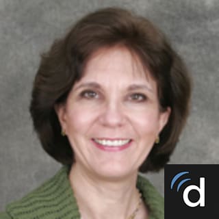 Deborah Devendorf, MD, Neonat/Perinatology, Norfolk, VA