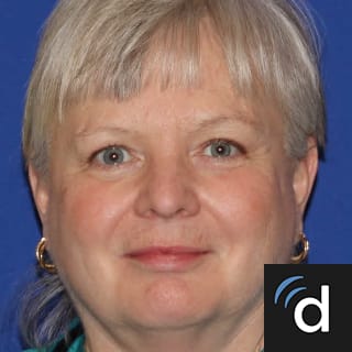 Valerie Pricener, MD