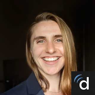 Catherine Gilbert, MD, Resident Physician, New Orleans, LA