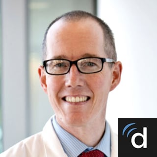 Charles Roche III, MD, Internal Medicine, Marmora, NJ
