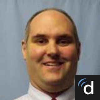 Lee Peck, MD