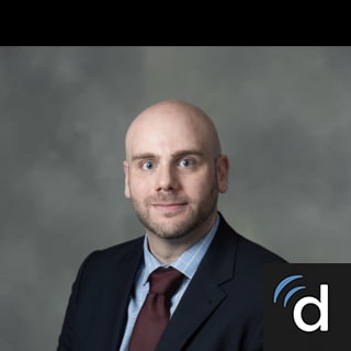 Dr. Kai Dallas, MD | Lancaster, CA | Urologist | US News Doctors