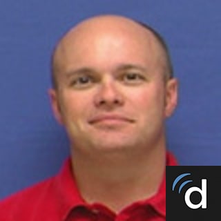Mark Allard, MD
