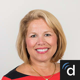 Carol Moore, MD