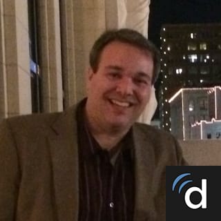 Benjamin Greenberg, MD, Neurology, Dallas, TX
