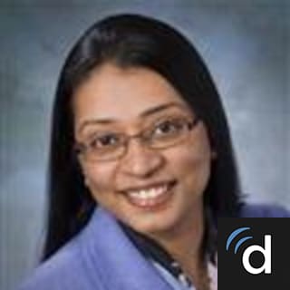 Lavanya Srinivasan, MD, Pulmonology, Fort Worth, TX