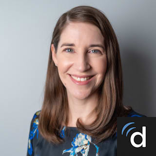 Jennifer Nottage, MD