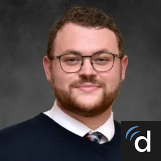 Wade Evans, Nurse Practitioner, Indiana, PA