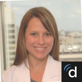 Lauren Thomas, Adult Care Nurse Practitioner, Honolulu, HI