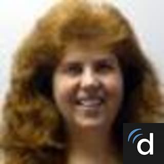Angela Scheuerle, MD