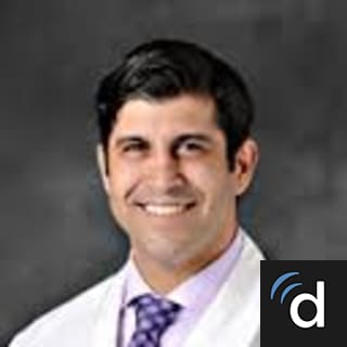 Cyrus Piraka, MD