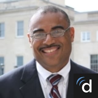 David Milling, MD, Internal Medicine, Buffalo, NY