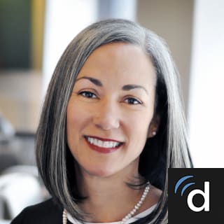 Veronica Gunn, MD