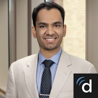 Krishna Agarwal, MD, Nephrology, Springfield, MA