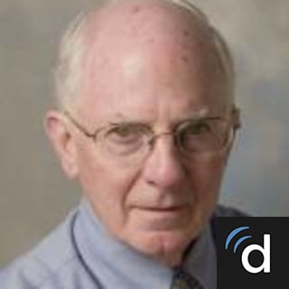 Thomas Long, MD