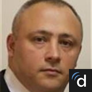 Joseph Simonette, Nurse Practitioner, Wheeling, WV