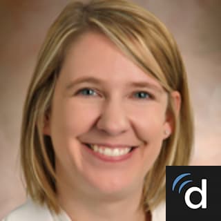 Lindsay (Boudreau) Sharrer, MD