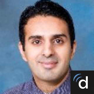 Tuyyab Hassan, MD, Gastroenterology, Springfield, MA