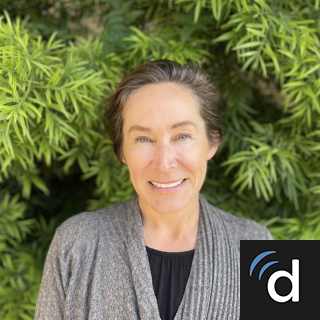 Michelle Arnold, MD