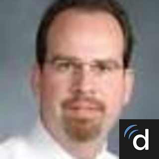 Matthew Ebben