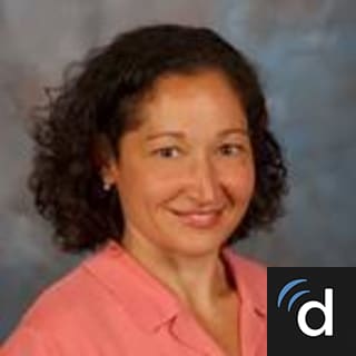 Rebecca Barbato, MD