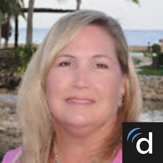 Cynthia (Ulshafer) Goetz, Family Medicine, Oak Park Heights, MN