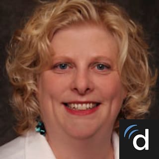 Karen Hulbert, MD