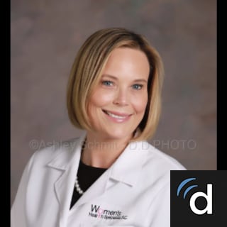 Paula (Simmons) Hubert, MD, Obstetrics & Gynecology, Appleton, WI