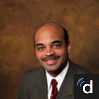 Melvin Law Jr., MD, Orthopaedic Surgery, Nashville, TN