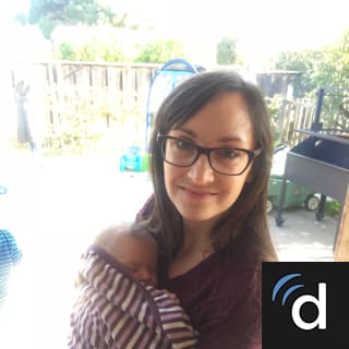 Natalie Gallardo, DO, Family Medicine, Salinas, CA