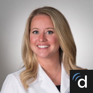 Dr. Alison M. Rasper, MD | Lexington, KY | Urologist | US News Doctors